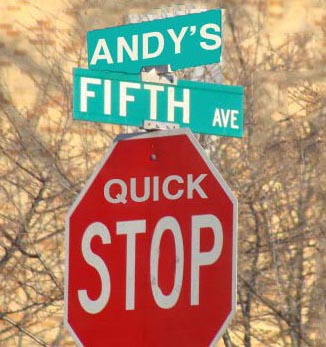 andysquickstop